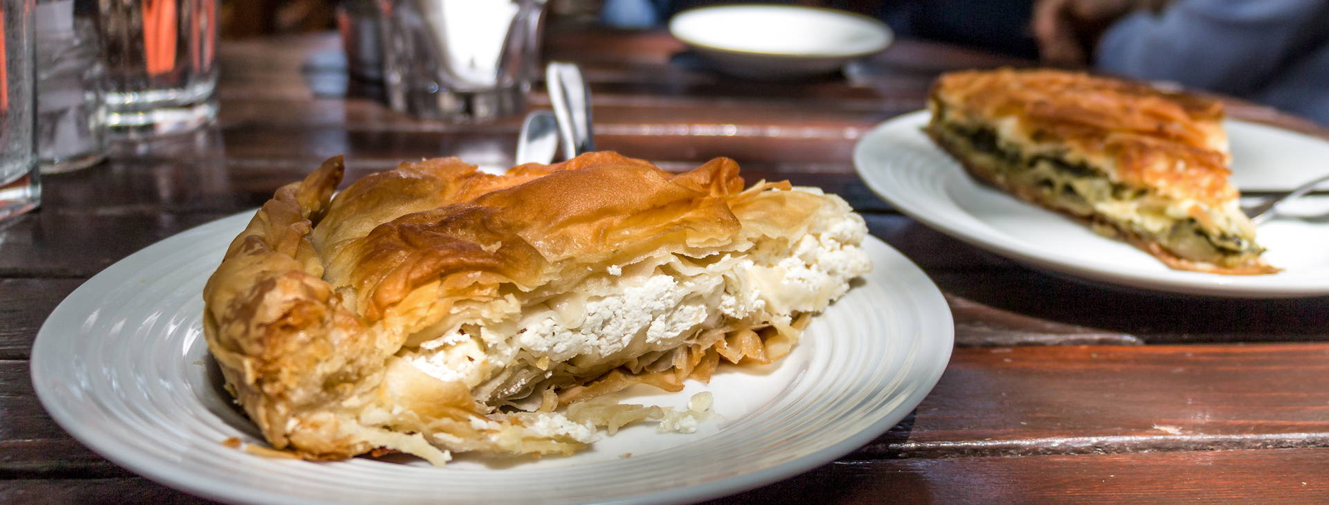 Ubytování WGR Obrázok14