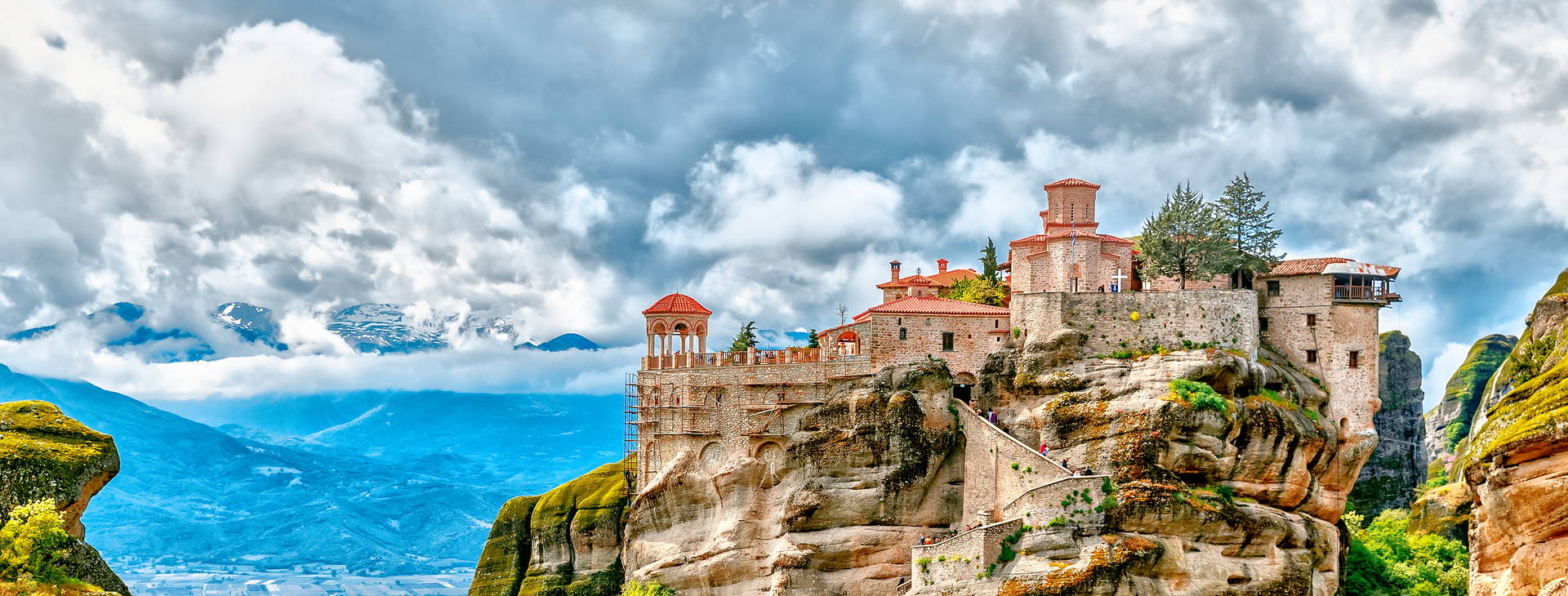 Ubytování WGR Obrázok13