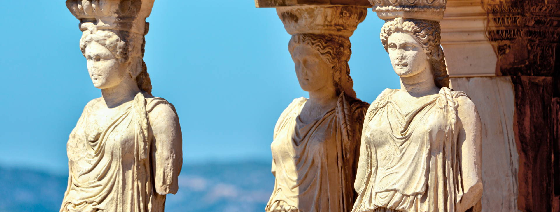 Ubytování WGR Obrázok21