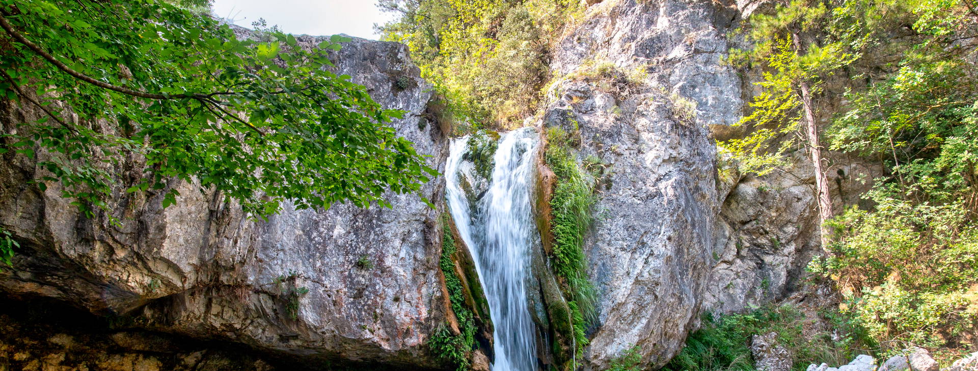 Ubytování WGR Obrázok20