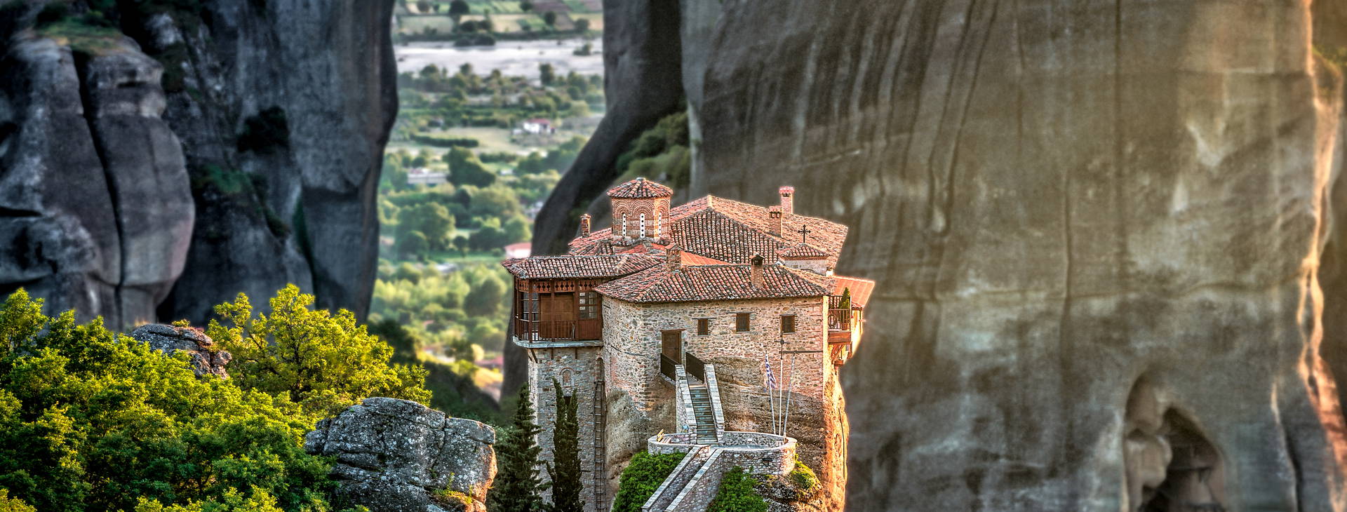 Ubytování WGR Obrázok17