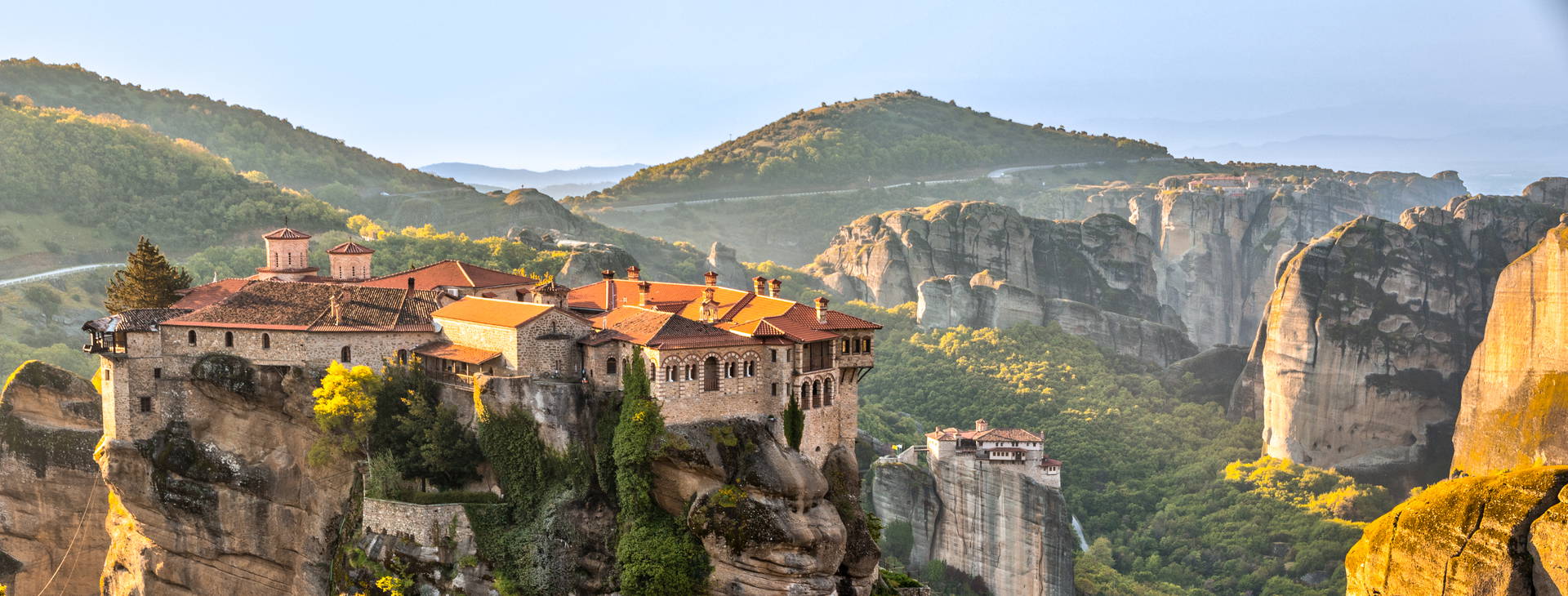 Ubytování WGR Obrázok18