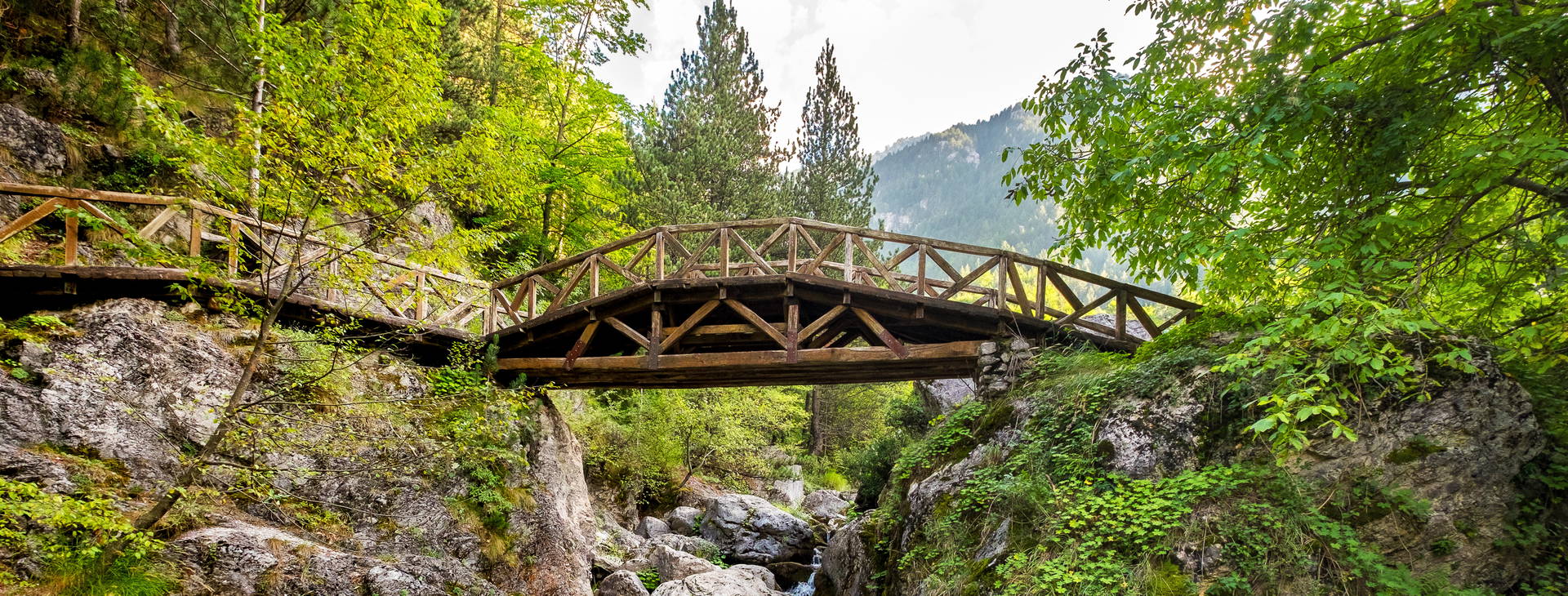 Ubytování WGR Obrázok15