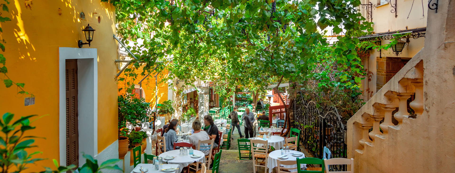 Ubytování WGR Obrázok24