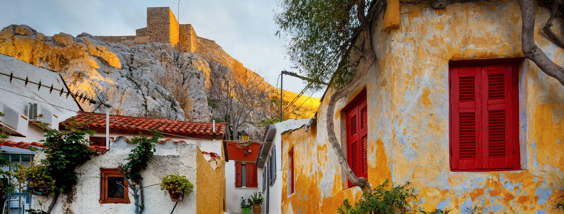 Ubytování WGR Obrázok22