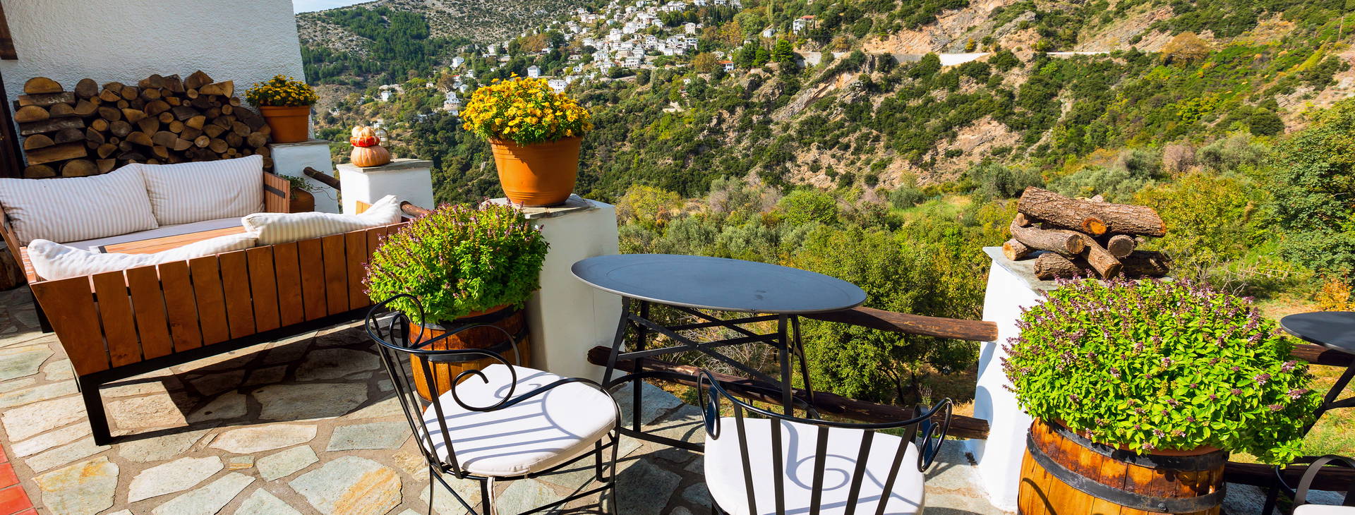 Ubytování WGR Obrázok25