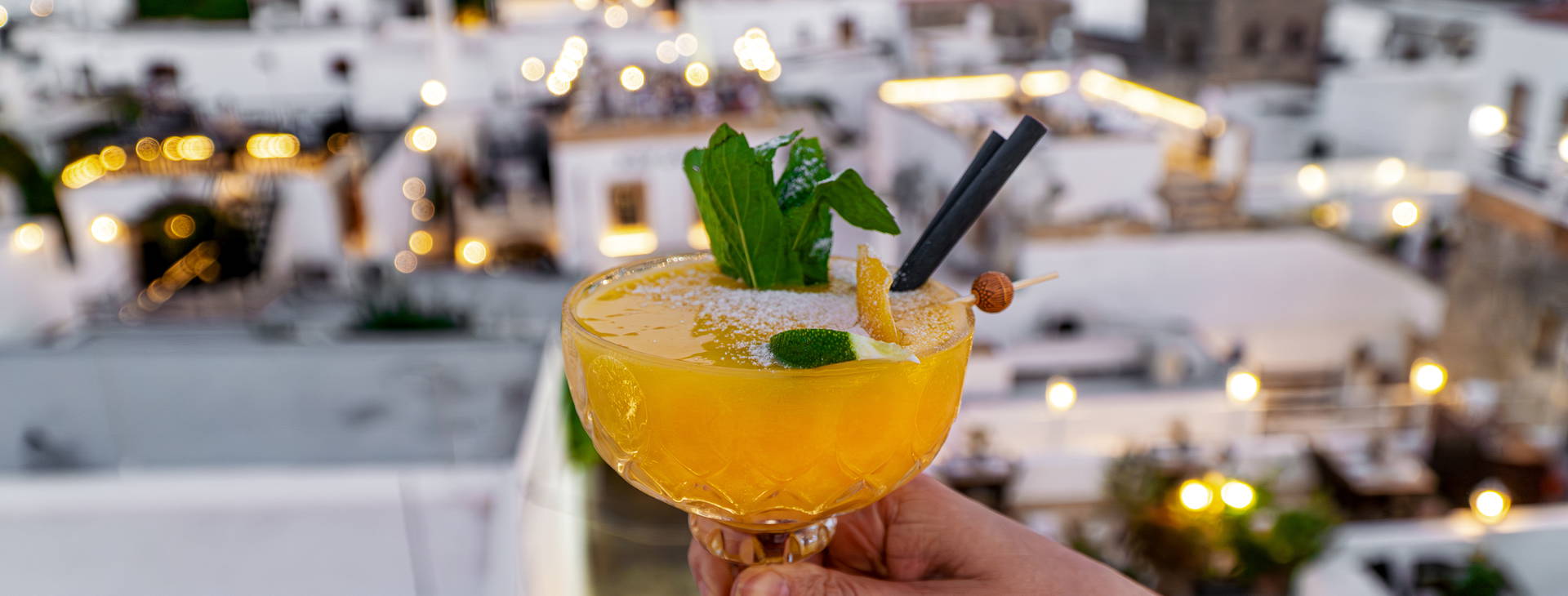 Ubytování WGR Obrázok9