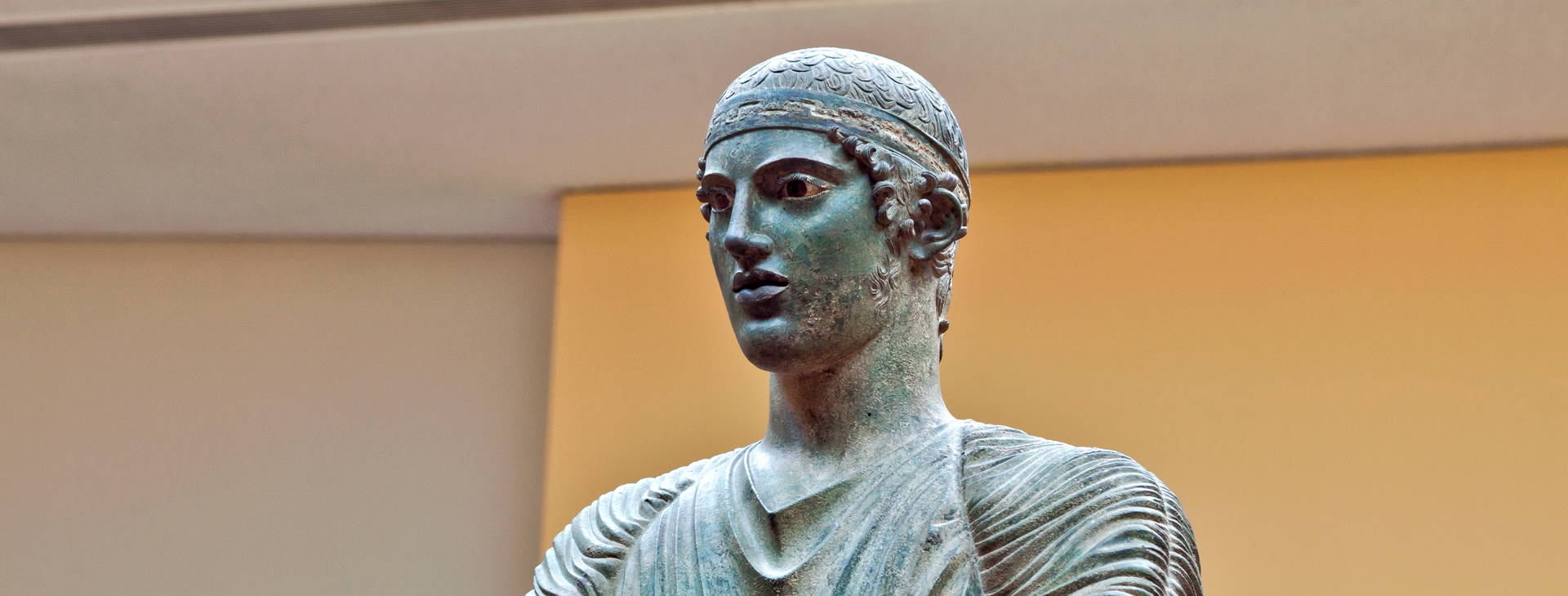 Ubytování WGR Obrázok27