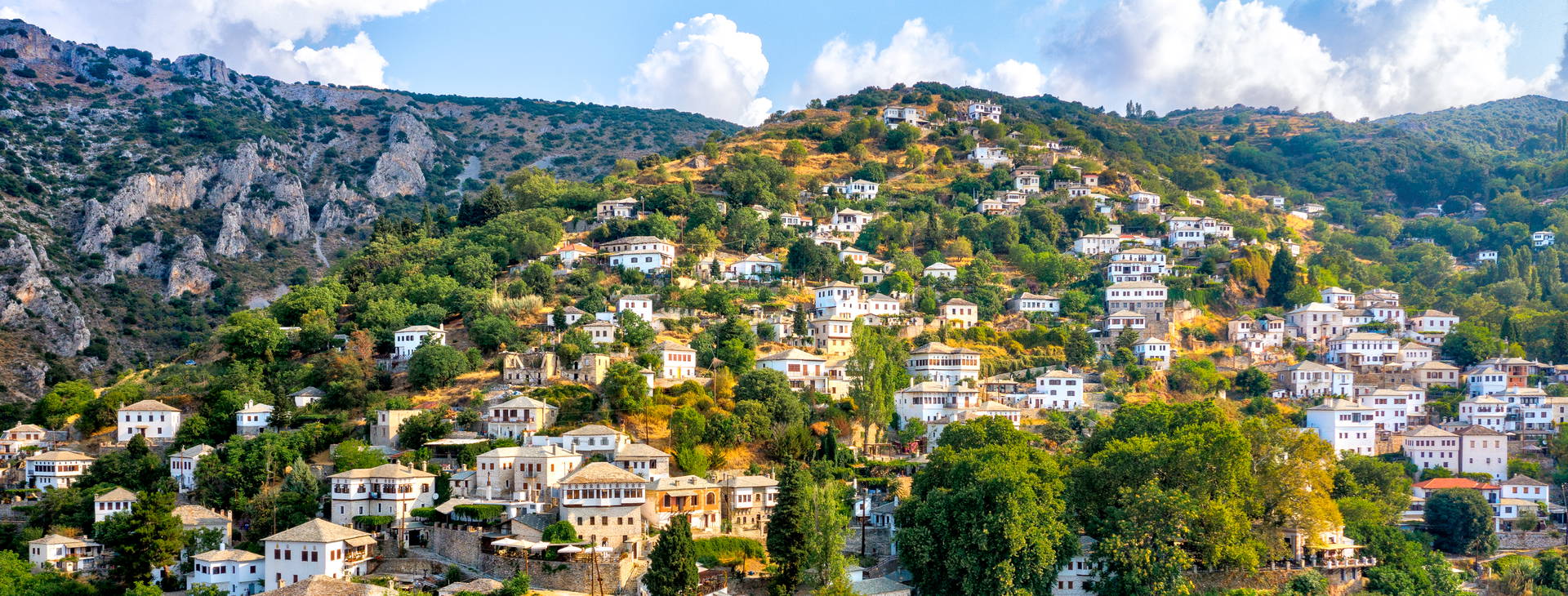 Ubytování WGR Obrázok26