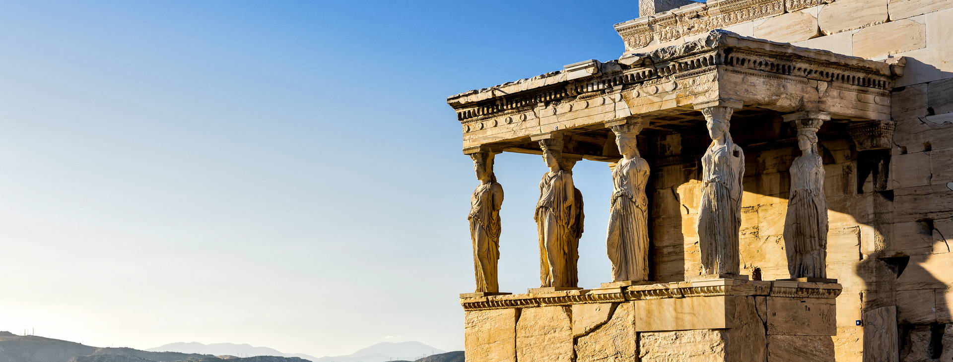 Ubytování WGR Obrázok28