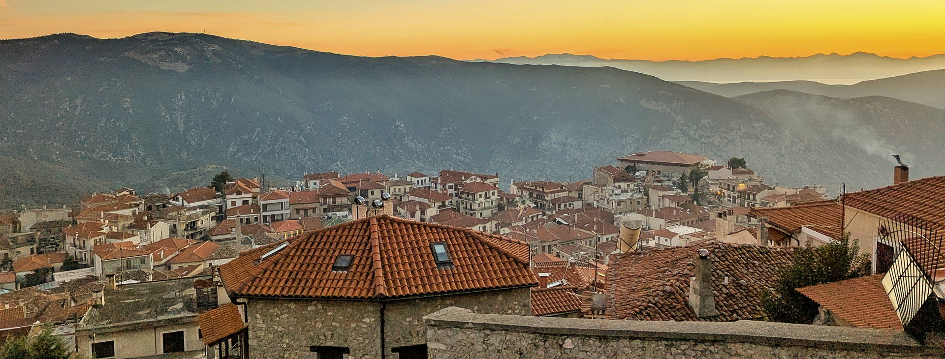 Ubytování WGR Obrázok23