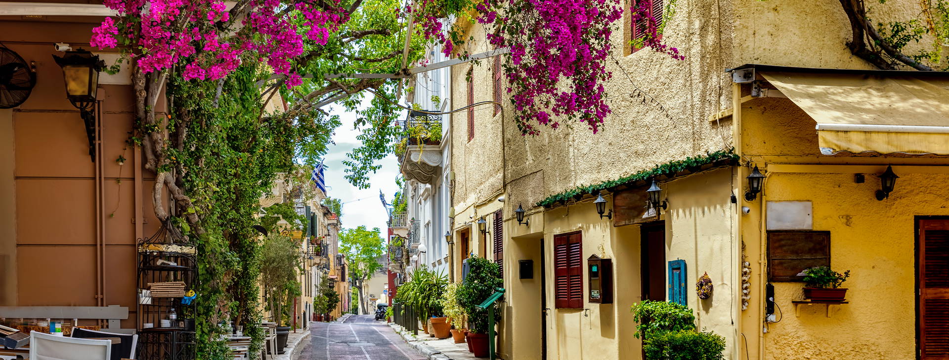 Ubytování WGR Obrázok5