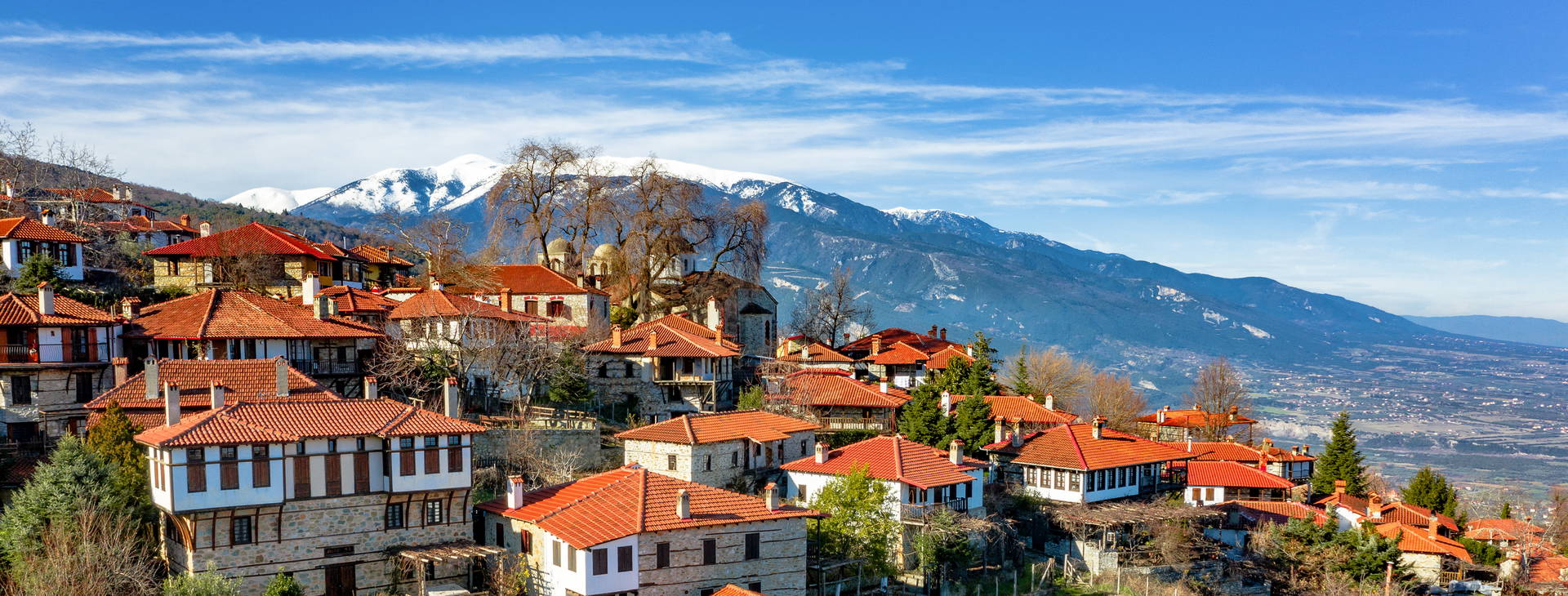 Ubytování WGR Obrázok29