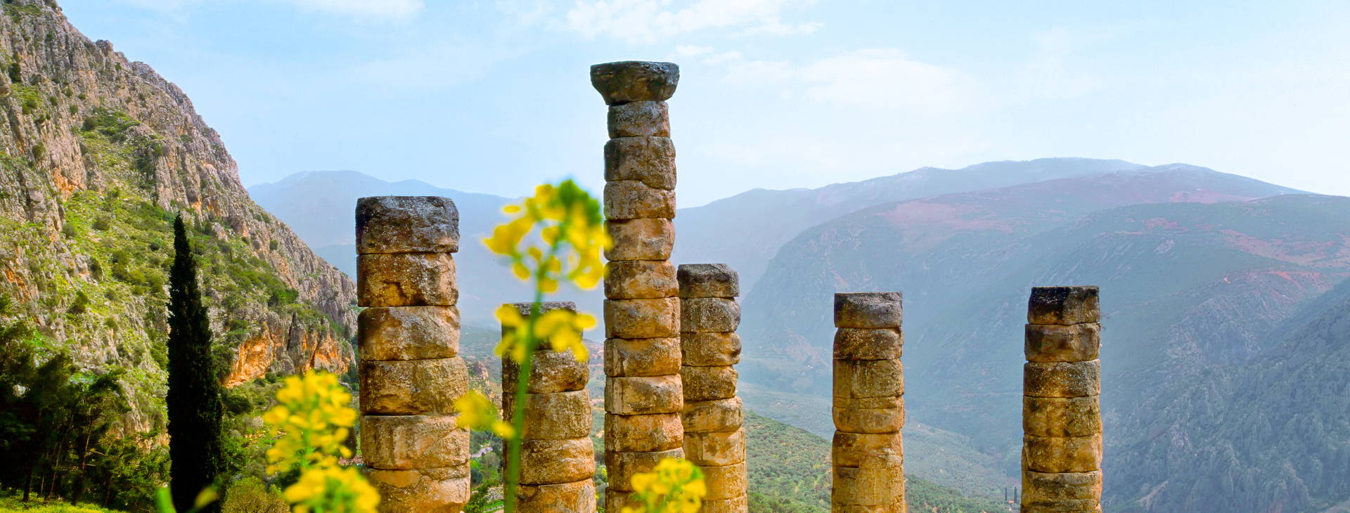 Ubytování WGR Obrázok30