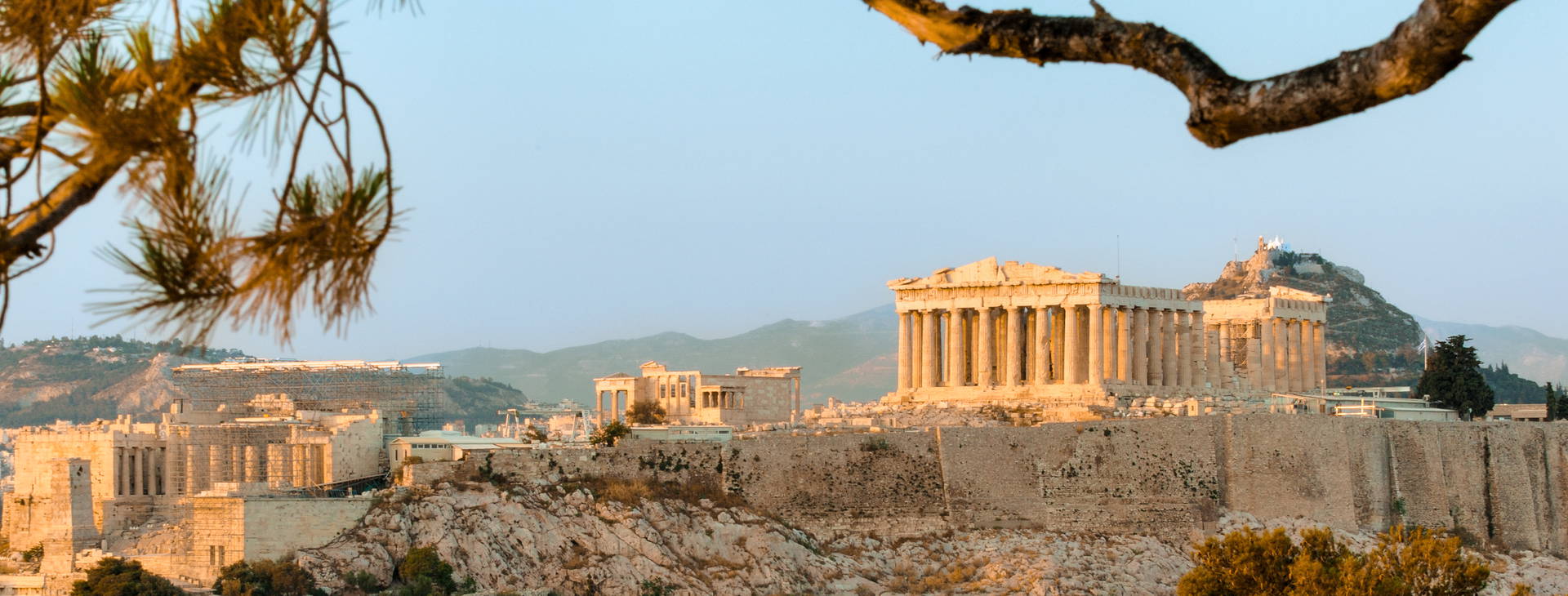 Ubytování WGR Obrázok1