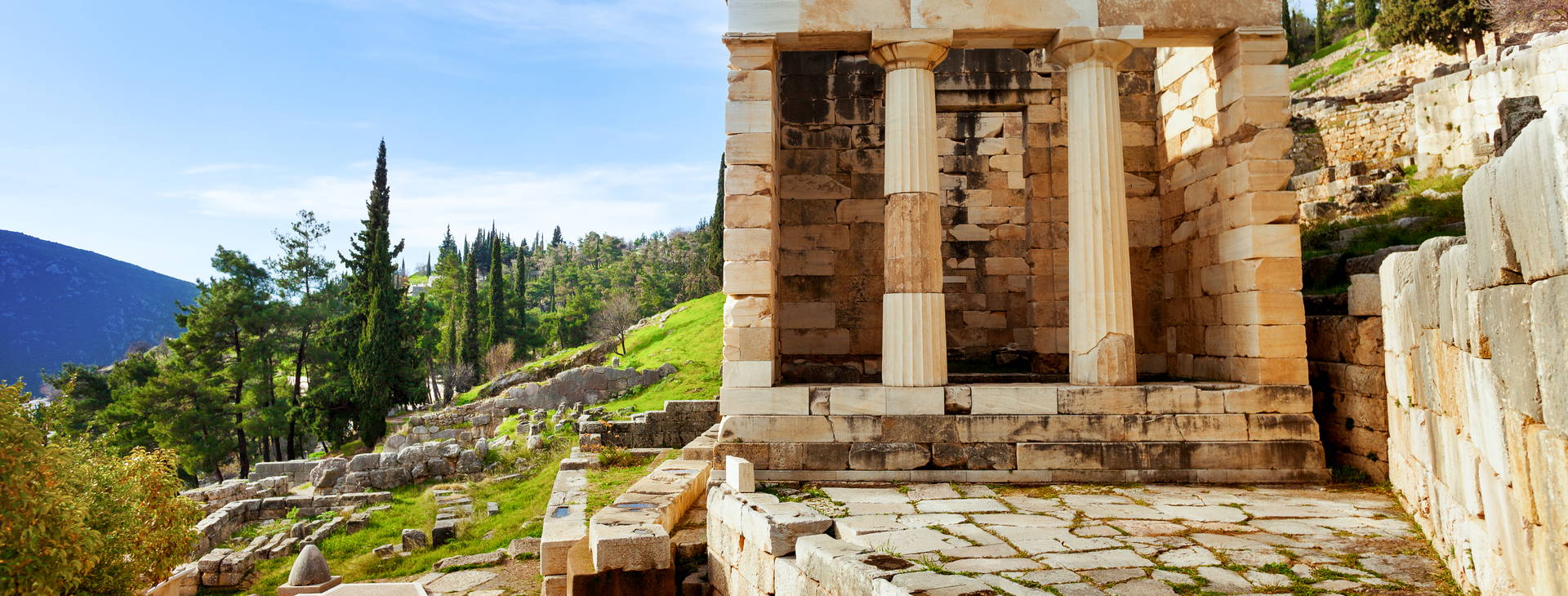 Ubytování WGR Obrázok3