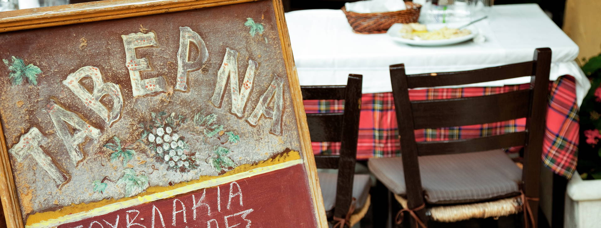 Ubytování WGR Obrázok0