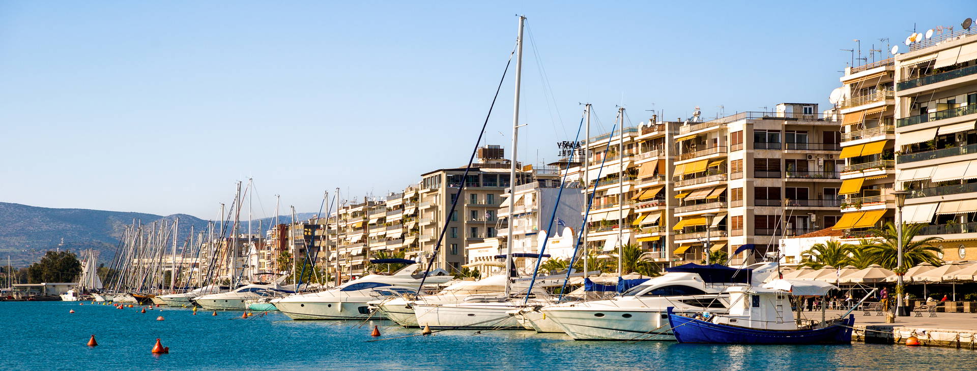 Ubytování WGR Obrázok6