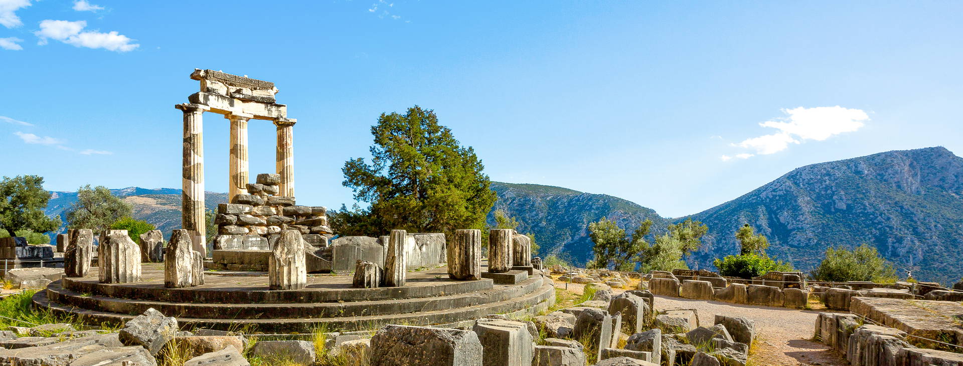 Ubytování WGR Obrázok2