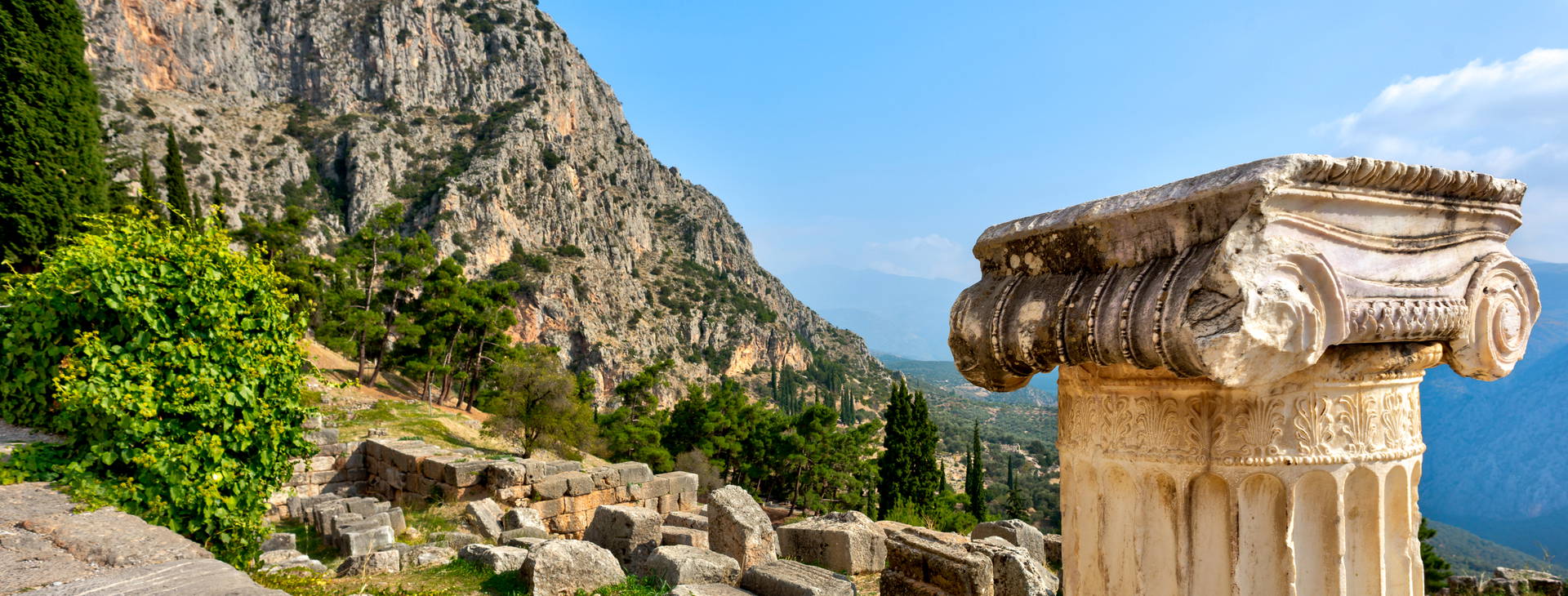 Ubytování WGR Obrázok4