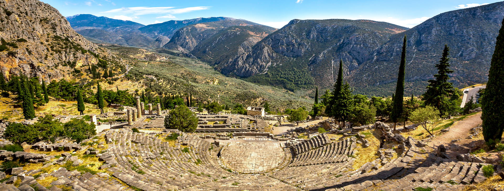 Ubytování WGR Obrázok7