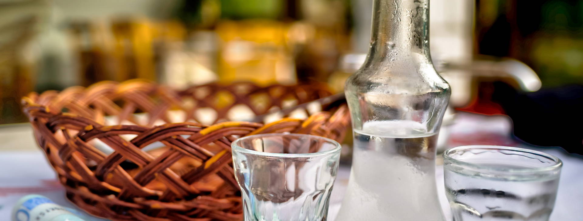 Ubytování WGR Obrázok19