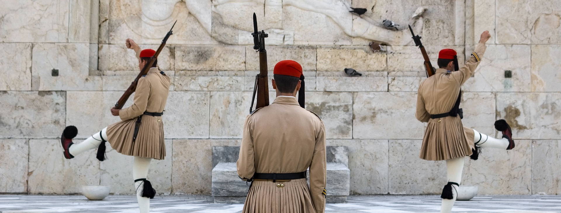 Ubytování EKA Obrázok3