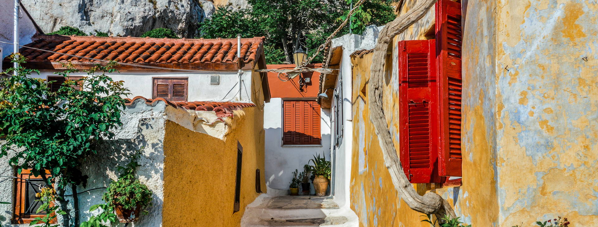 Ubytování WGR Obrázok10