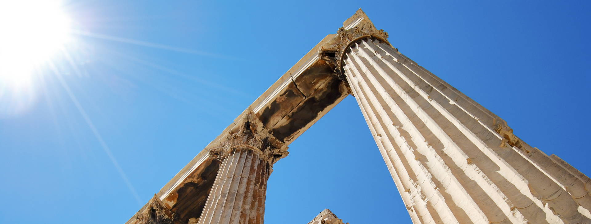 Ubytování EKA Obrázok5