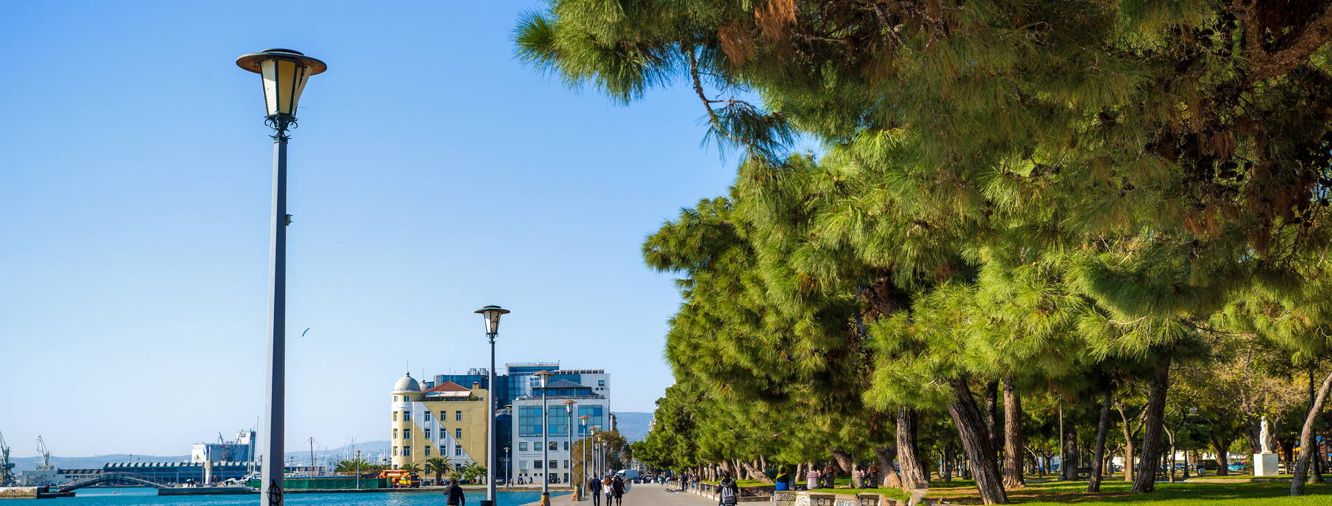 Ubytování WGR Obrázok31