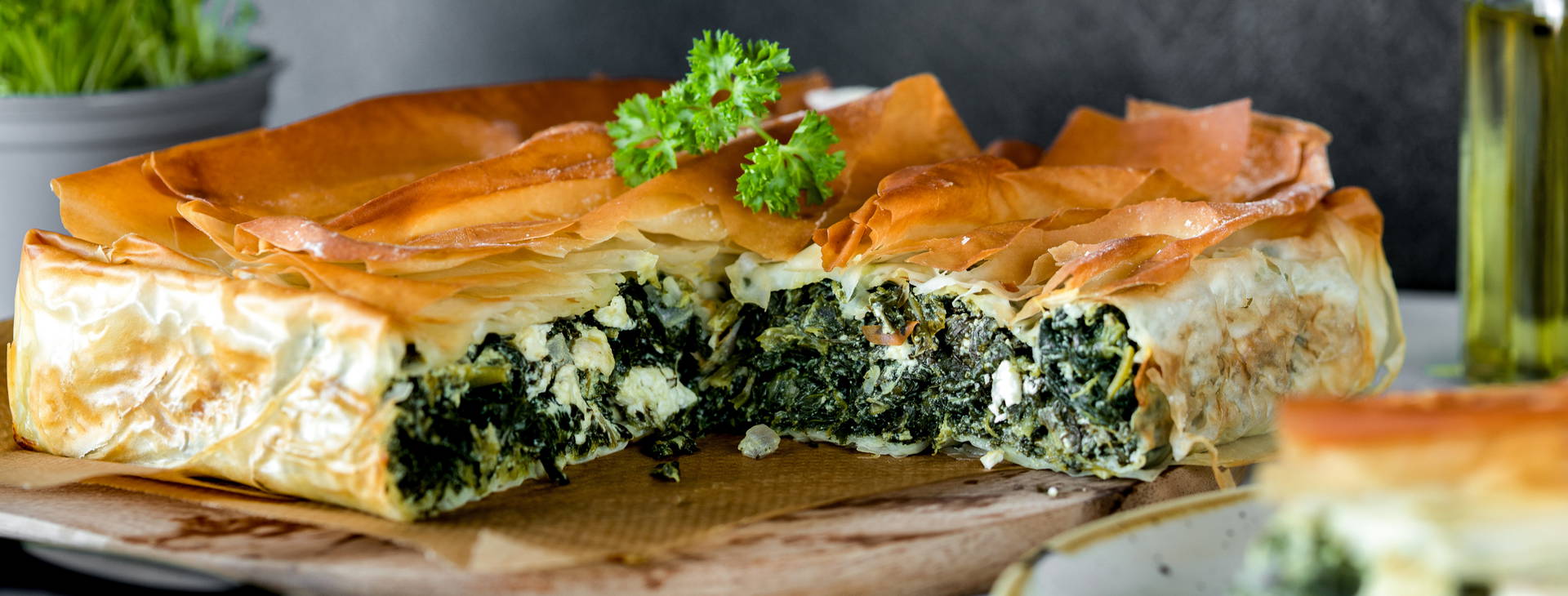 Ubytování EKA Obrázok7