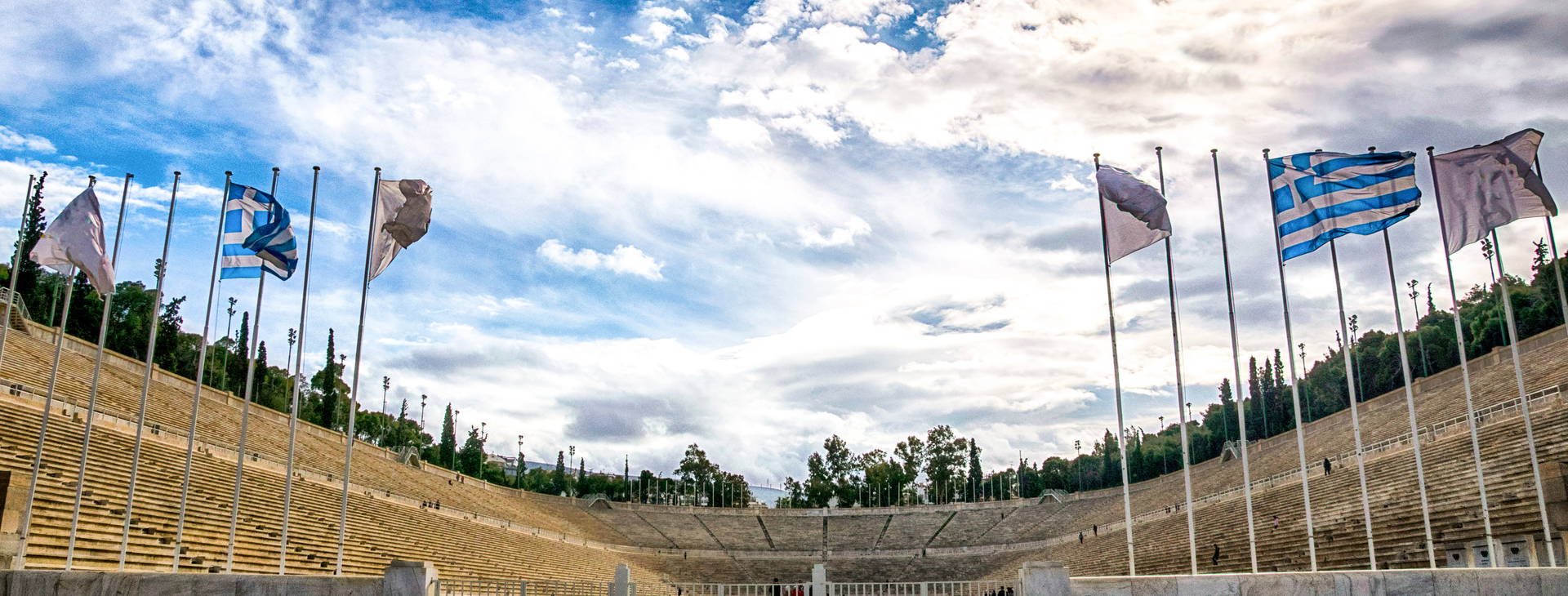 Ubytování EKA Obrázok6