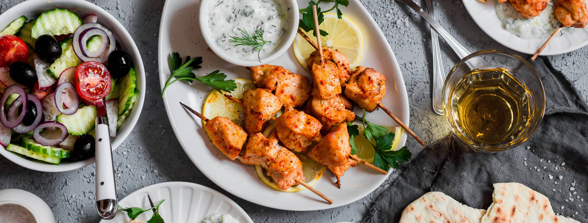 Ubytování EKA Obrázok4