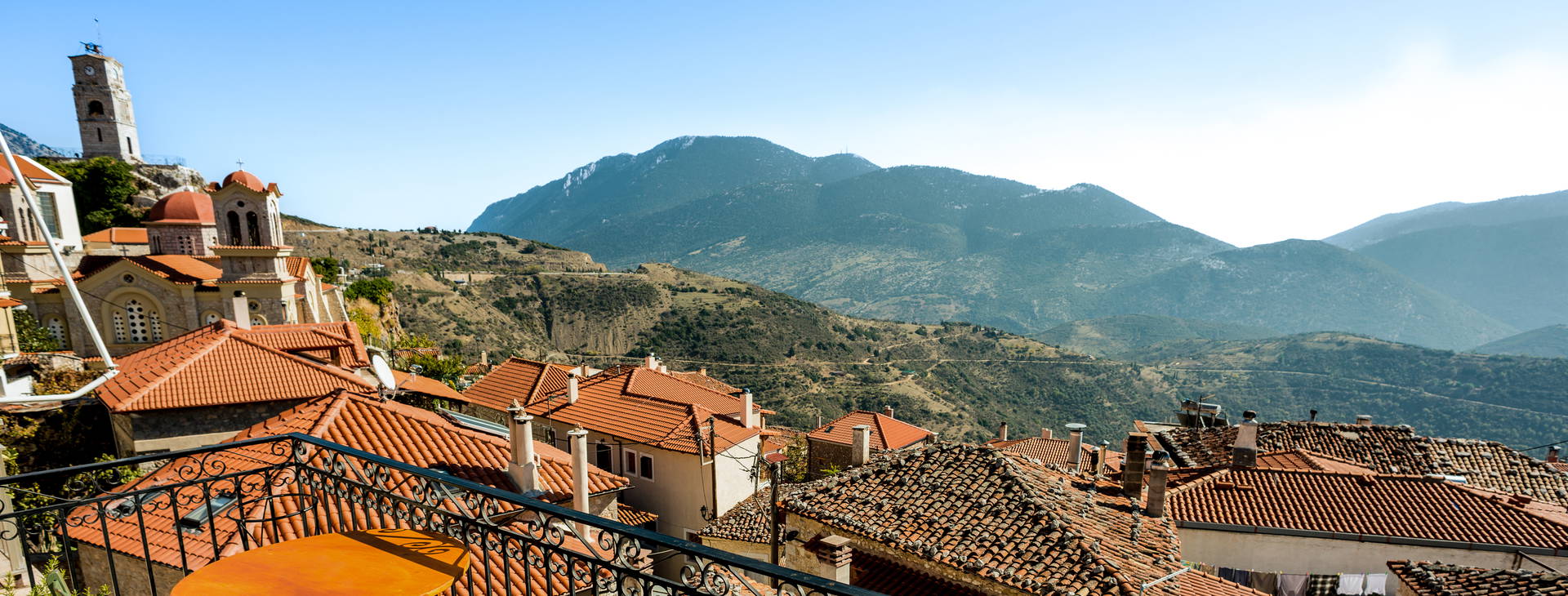 Ubytování WGR Obrázok11