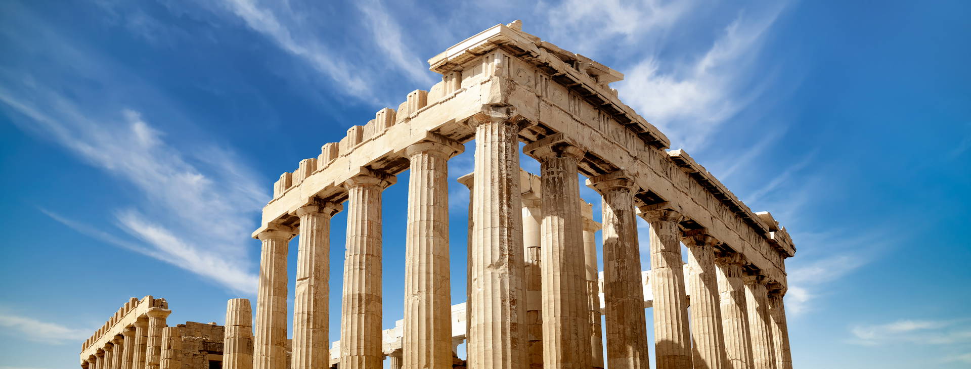 Ubytování EKA Obrázok1