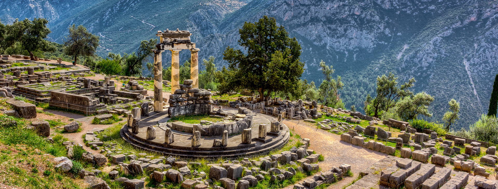 Ubytování EKA Obrázok8