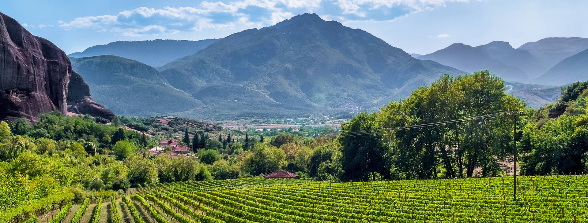 Ubytování EKA Obrázok11