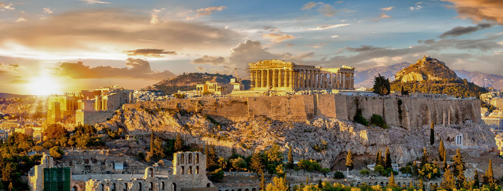 Ubytování EKA Obrázok9