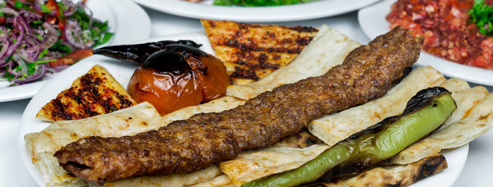 Ubytování EKA Obrázok13