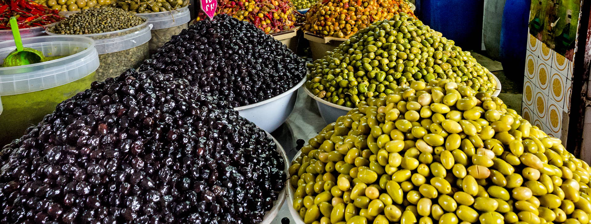 Ubytování EKA Obrázok12