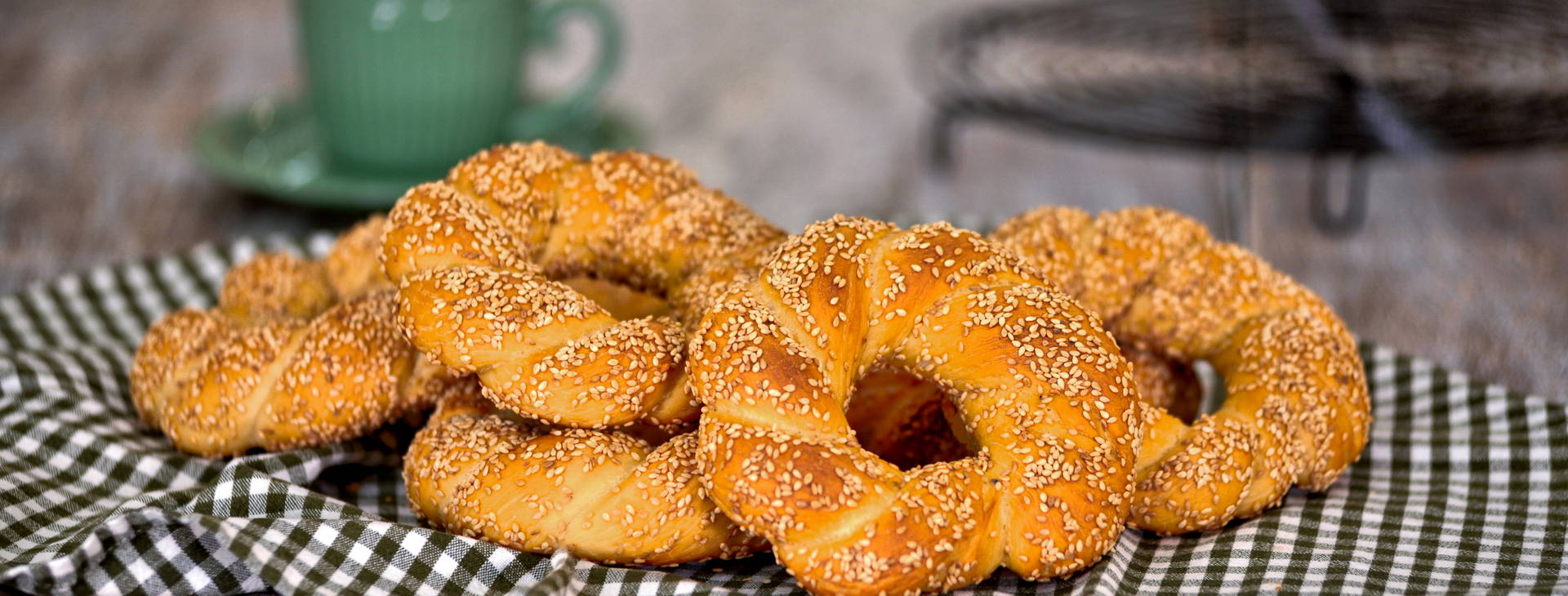 Ubytování EKA Obrázok17