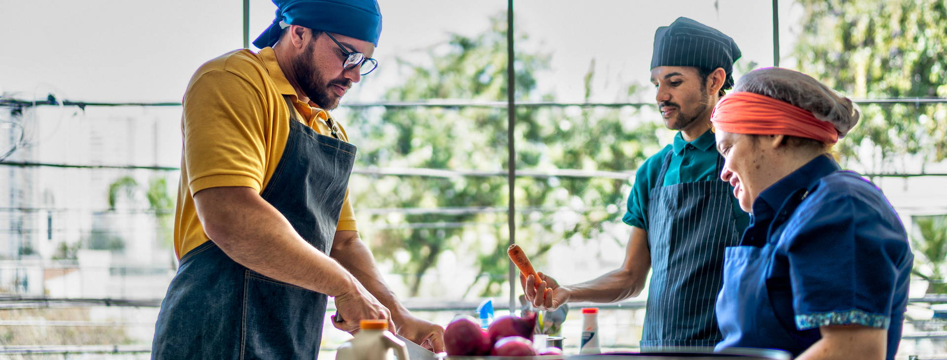 Ubytování EKA Obrázok18