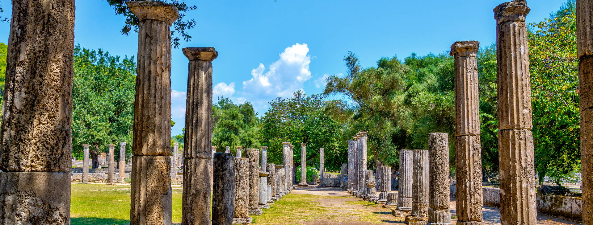 Ubytování EKA Obrázok16