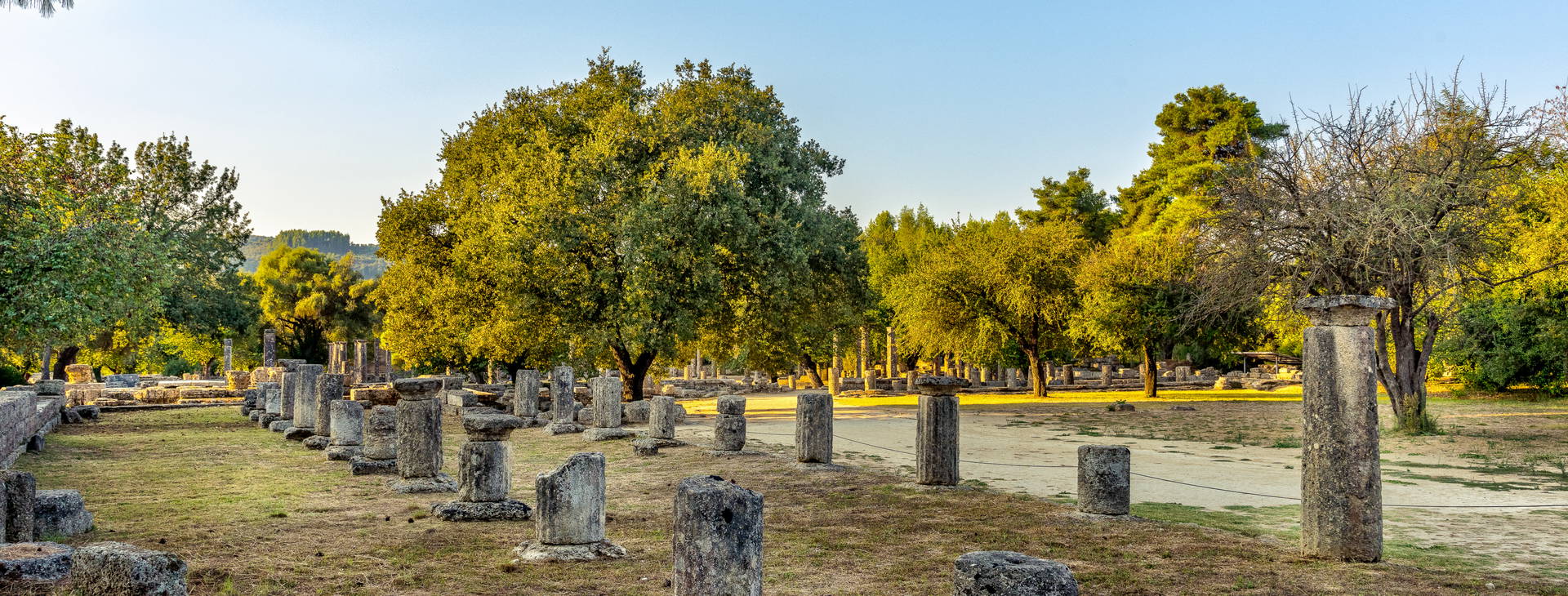 Ubytování EKA Obrázok15