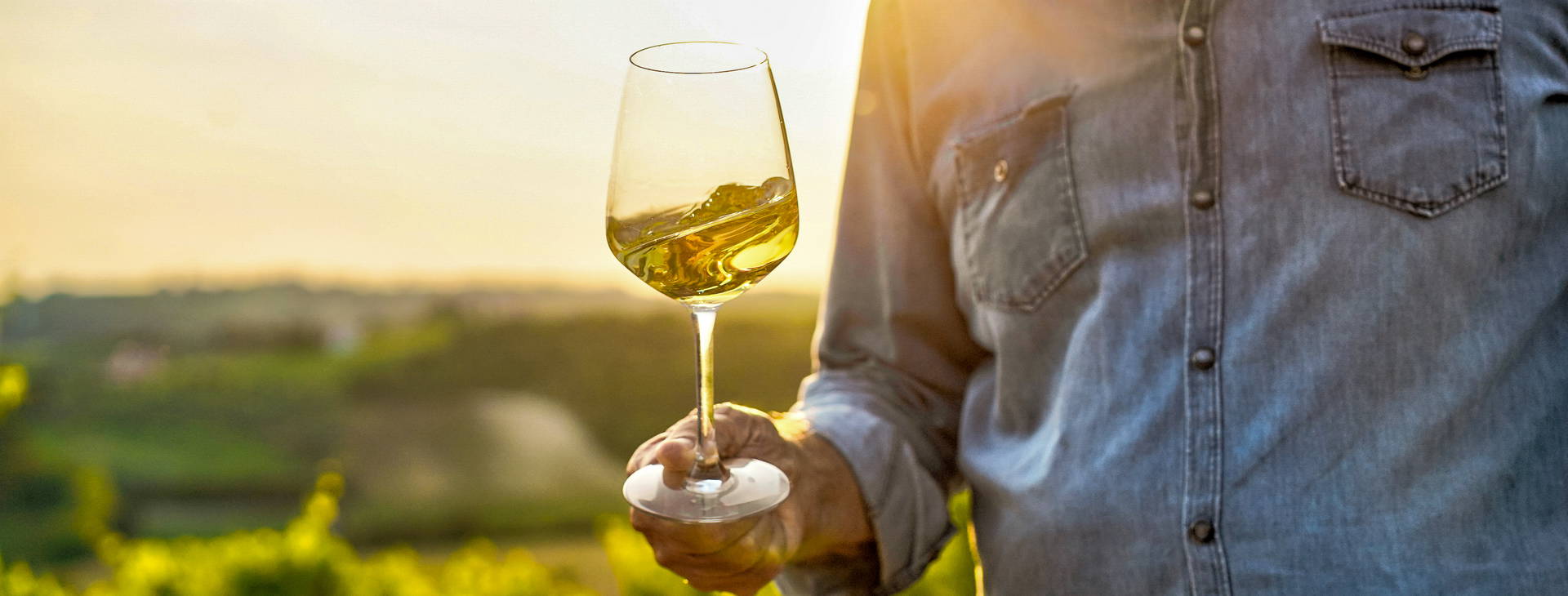 Ubytování EKA Obrázok20