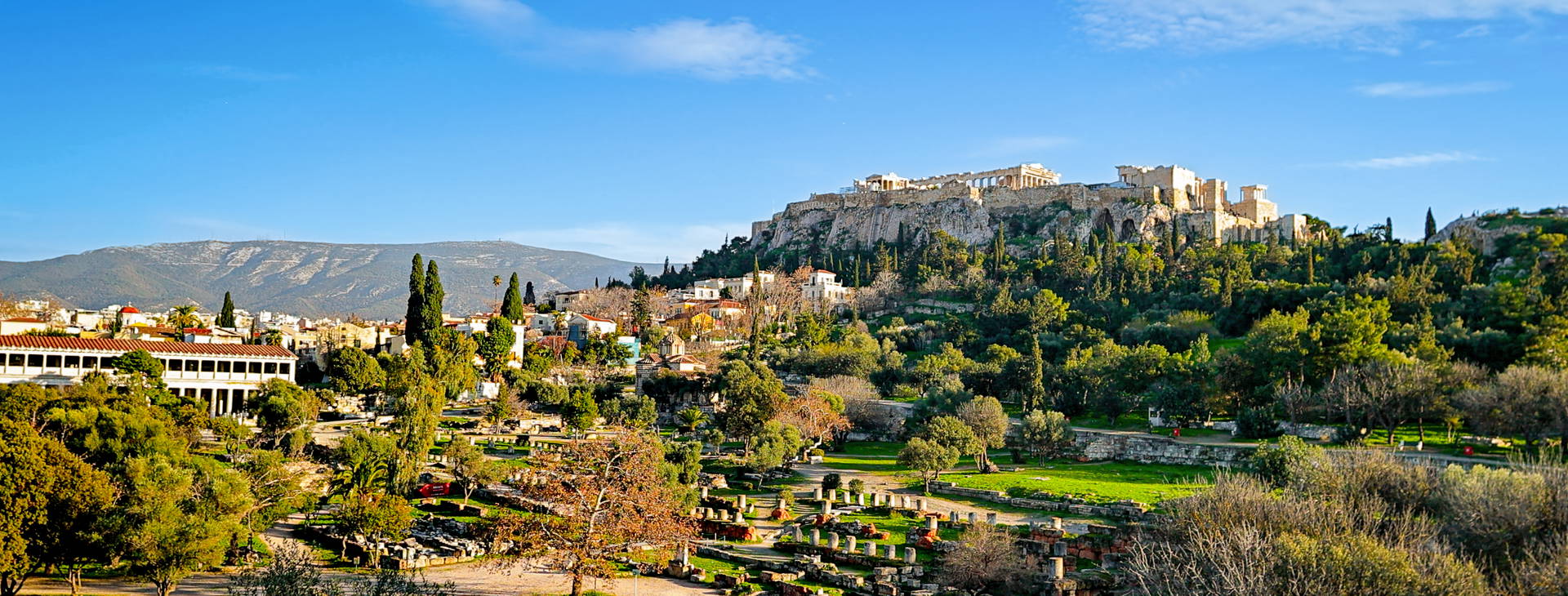 Ubytování EKA Obrázok22