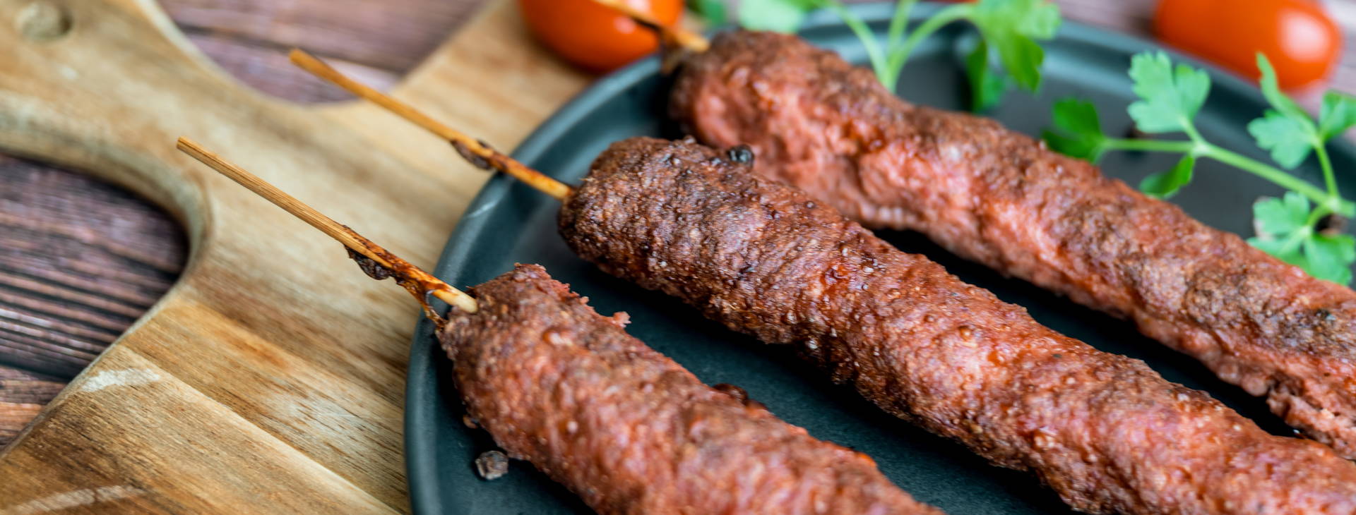 Ubytování EKA Obrázok24