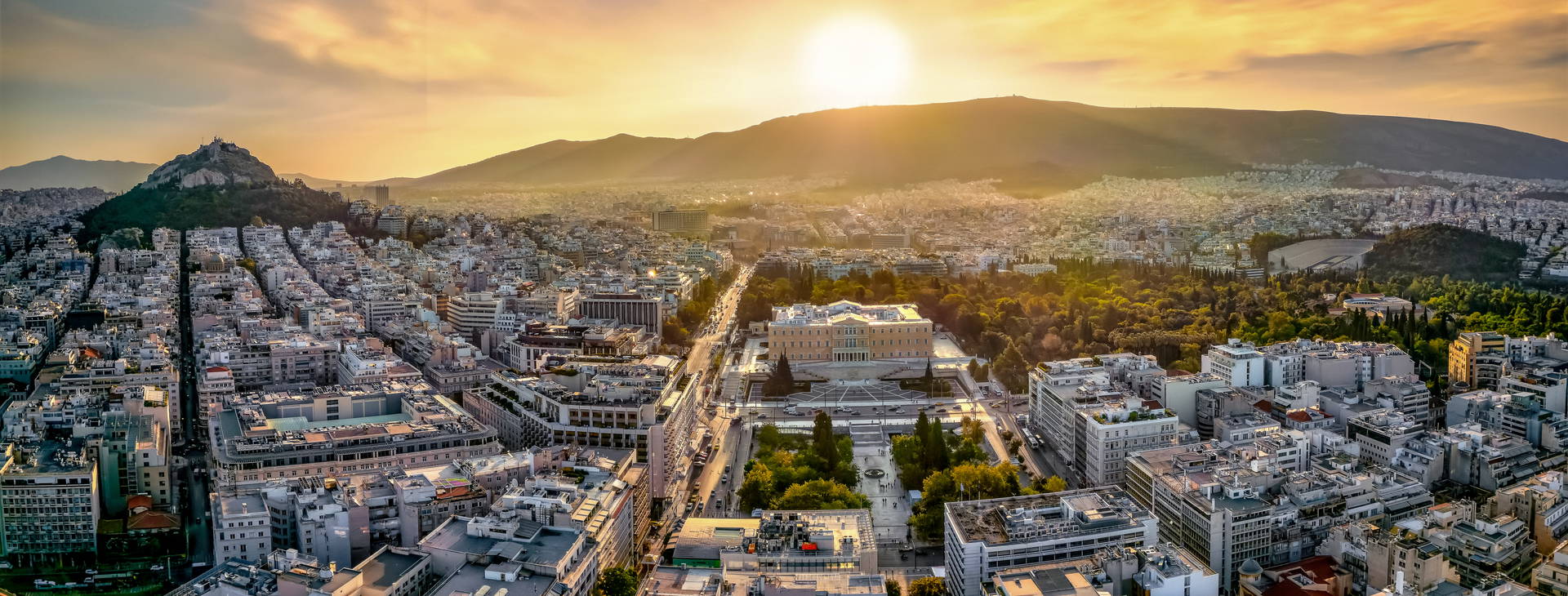 Ubytování EKA Obrázok23