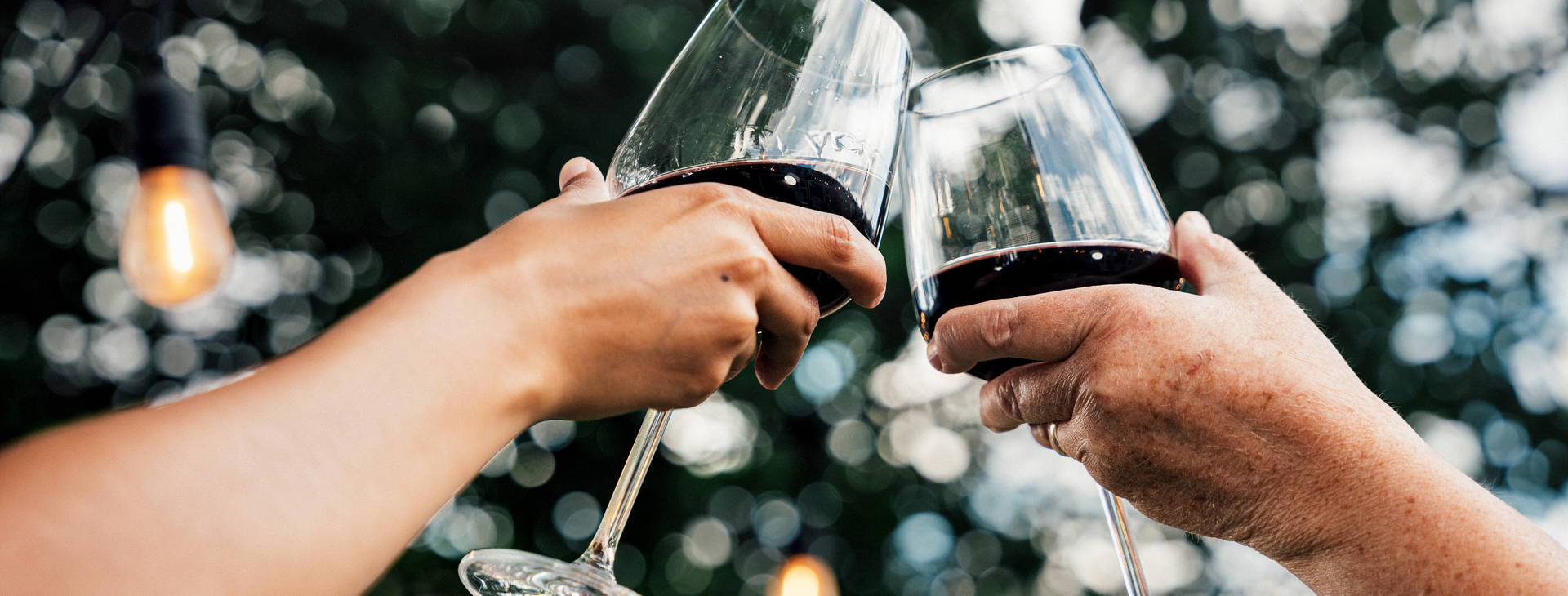 Ubytování EKA Obrázok28