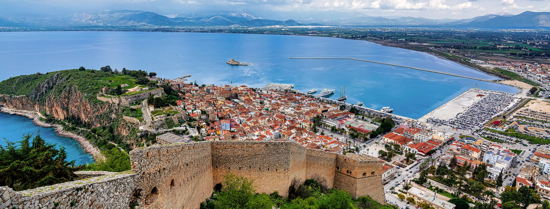 Ubytování EKA Obrázok26